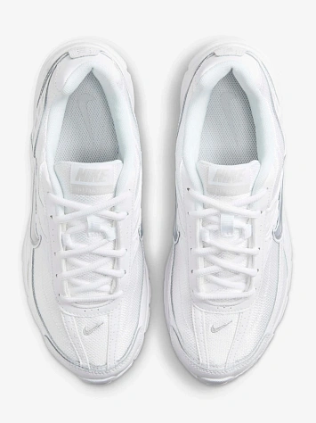 Nike Кроссовки женские INITIATOR