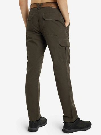 Outventure Брюки мужские