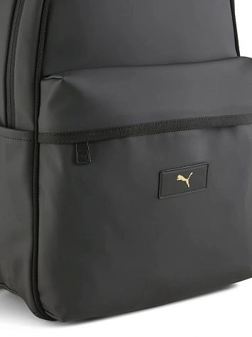 Puma Рюкзак ESSENTIALS PU BACKPACK