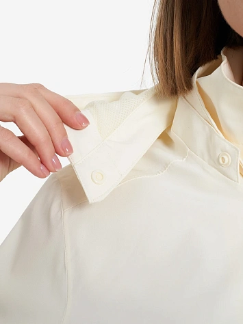 Outventure Ветровка женская