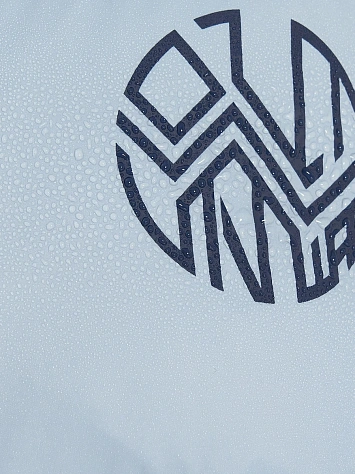 Outventure Куртка утеплённая женская