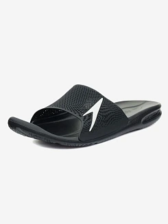 Speedo Шлёпанцы мужские ATAMI II MAX AM