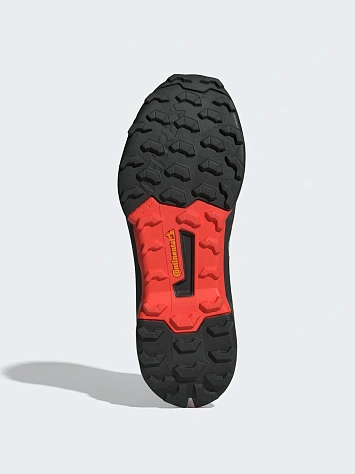 Adidas Кроссовки мужские TERREX AX4