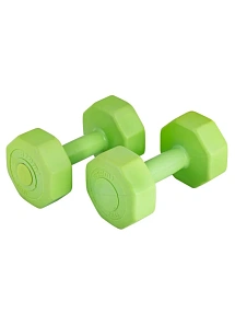 По видам спорта