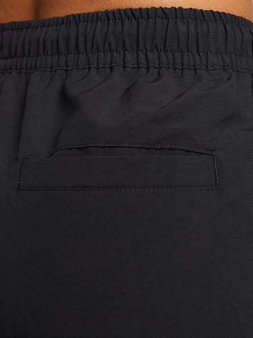 Nike Брюки женские NSW EVERYTHING WOVENS PANT