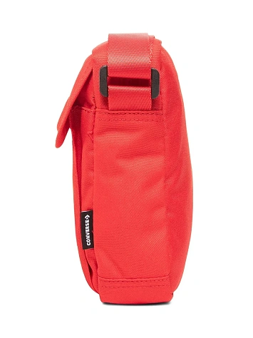 Converse Сумка через плечо CROSS BODY 2