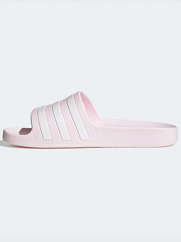 Adidas Шлёпанцы женские ADILETTE AQUA SLIDES