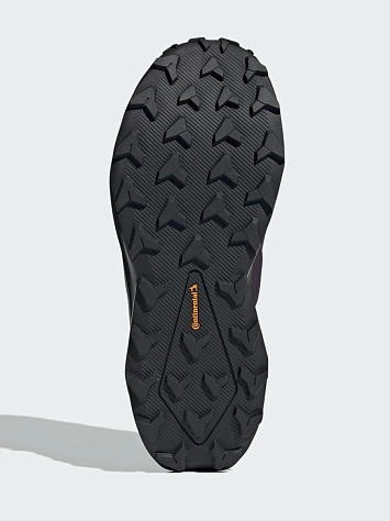 Adidas Кроссовки мужские TERREX WINTER SLIP