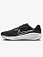 Nike Кроссовки мужские DOWNSHIFTER 13 [чёрный-матовый]