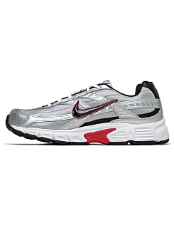 Nike Кроссовки мужские NIKE INITIATOR