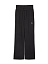 Puma Брюки женские CLOUDSPUN HW WIDE LEG PANT [чёрный]