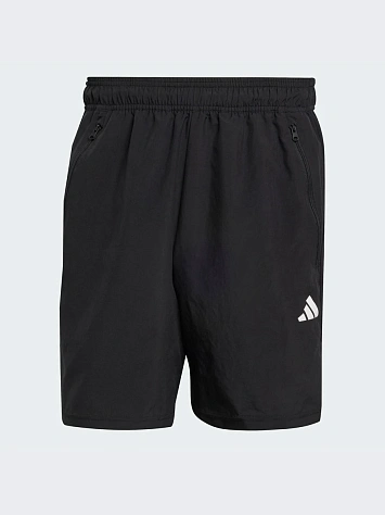 Adidas Шорты мужские TRAIN ESSENTIALS WOVEN