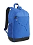 Puma Рюкзак PUMA BUZZ BACKPACK [синий]