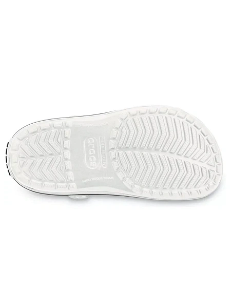 Crocs Сабо CROCBAND