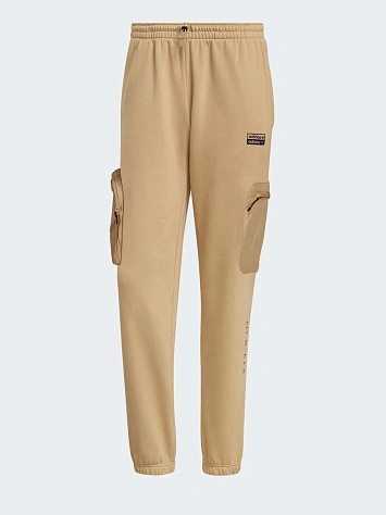 Adidas Брюки мужские R.Y.V. CUFFED