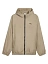 Puma Ветровка мужская ESS REGULAR WINDBREAKER [бежевый]