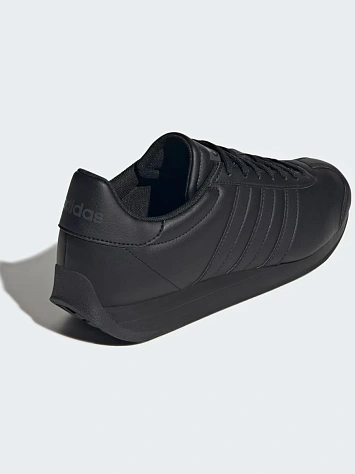 Adidas Кроссовки мужские RUNVISTA