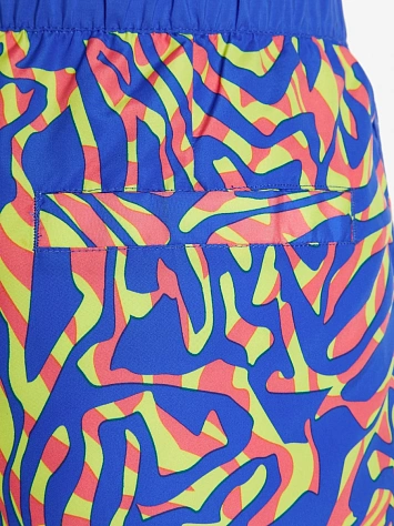 Termit Шорты плавательные женские