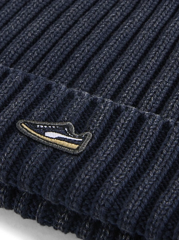 Puma Шапка PREMIUM ESS MID CROWN BEANIE