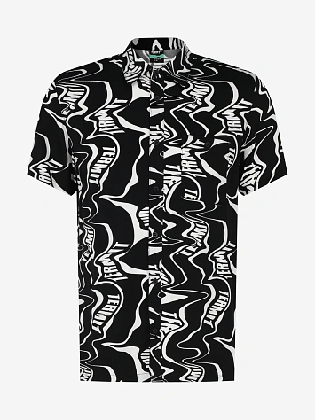 Termit Рубашка мужская