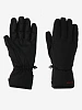 ÖLFLEX® CLASSIC 100 300/500 V
