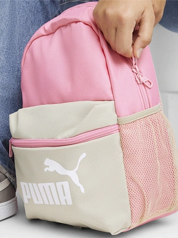 Puma Рюкзак PHASE SMALL BACKPACK