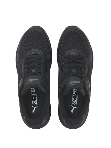 Puma Кроссовки мужсккие X-RAY SPEED LITE