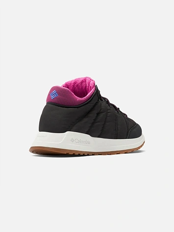 Columbia Ботинки женские PALERMO STREET™ TALL