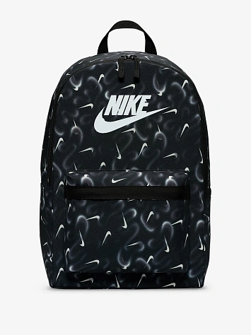 Nike Рюкзак NK HERITGE BKPK-AIRBRUSH