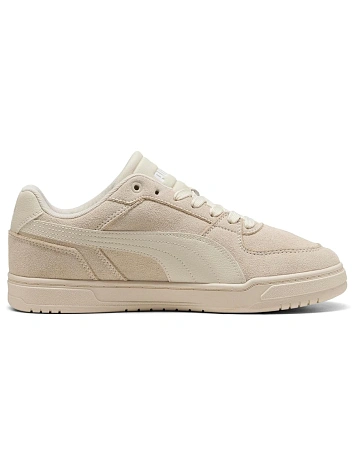 Puma Кеды мужские CAVEN III SD