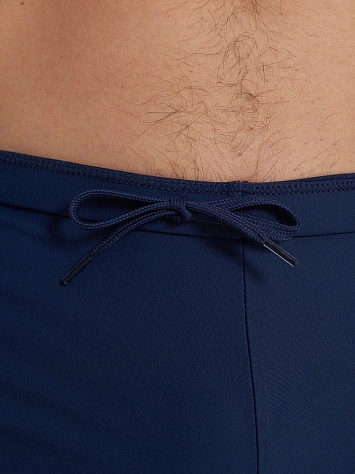 Joss Плавки-шорты мужские