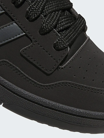 Adidas Кеды мужские RAPID COURT MID WIN