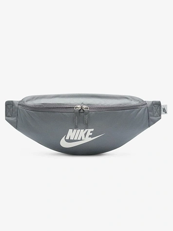 Nike Сумка поясная HERITAGE