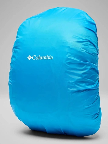 Columbia Рюкзак CASTLE CREST™ 25L BACKPACK