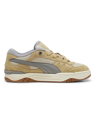 Puma Кеды мужские PUMA-180 TEXTURE