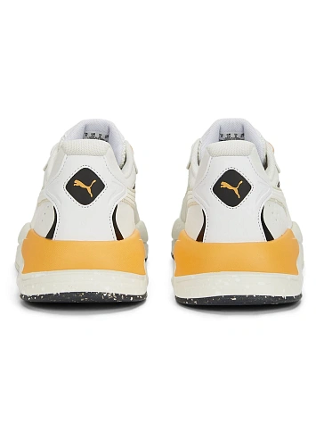 Puma Кроссовки мужские X-RAY SPEED OPEN ROAD