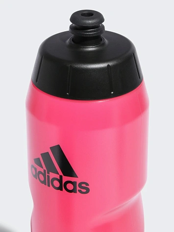 Adidas Бутылка для воды PERFORMANCE BOTTLE 750 ML
