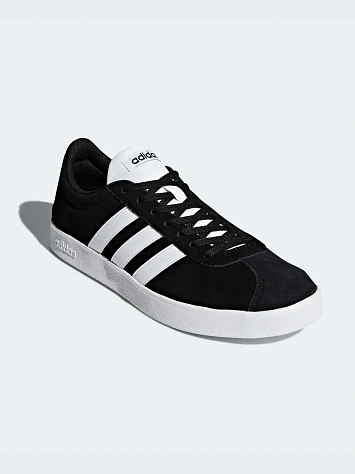 Adidas Кеды мужские VL COURT 2.0