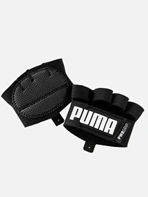 Перчатки для зала и фитнеса