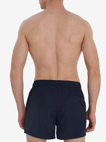 Demix Шорты плавательные мужские