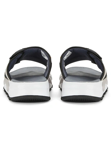 Puma Шлёпанцы мужские SPORTSWEAR X PUMA RS-SLIDES 2