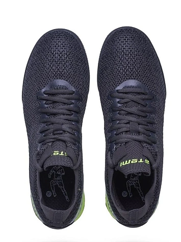 Atemi Бутсы для зала