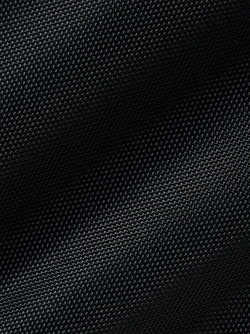 Nike Сумка поясная NK NSW COMMUTE CROSSBODY