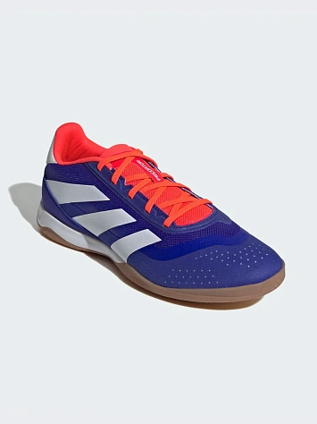 Adidas Бутсы для зала PREDATOR LEAGUE IN
