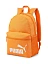 Puma Рюкзак PHASE [оранжевый]