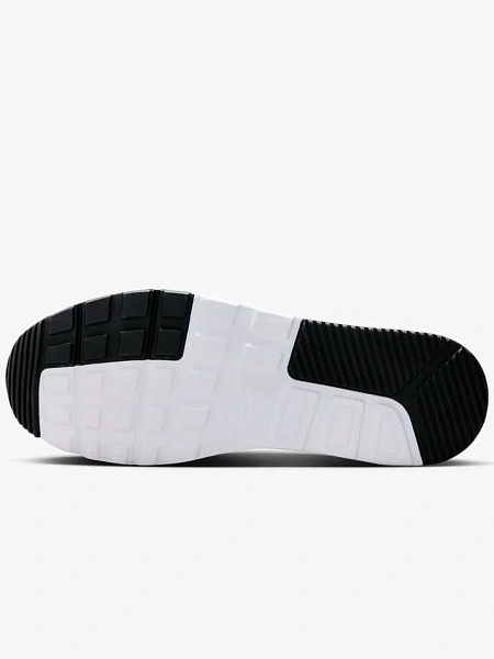Nike Кроссовки мужские AIR MAX SC