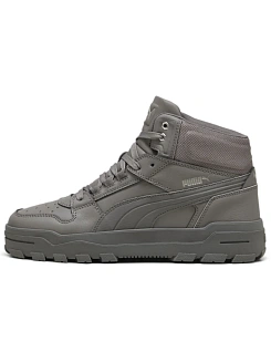 Puma Ботинки мужские REBOUND ABRUPT