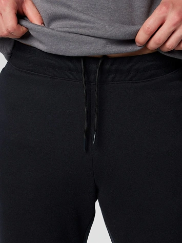 Columbia Брюки мужские MERIDIAN CREEK™ JOGGER