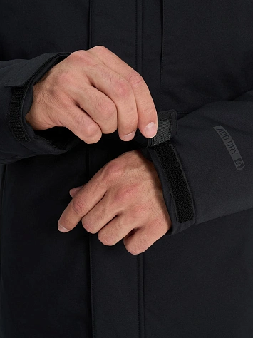 Outventure Куртка утеплённая мужская