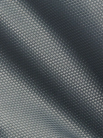 Nike Сумка через плечо HERITAGE